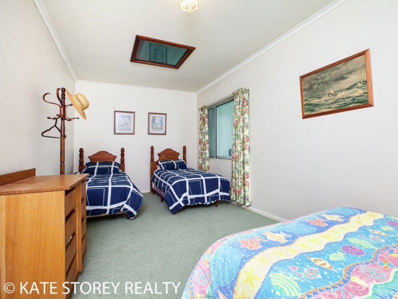 148 Safety Cove Road, Port Arthur TAS 7182
