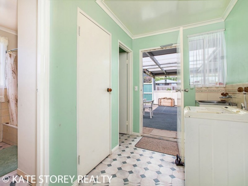 148 Safety Cove Road, Port Arthur TAS 7182