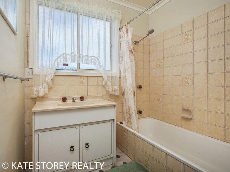 148 Safety Cove Road, Port Arthur TAS 7182