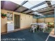148 Safety Cove Road, Port Arthur TAS 7182