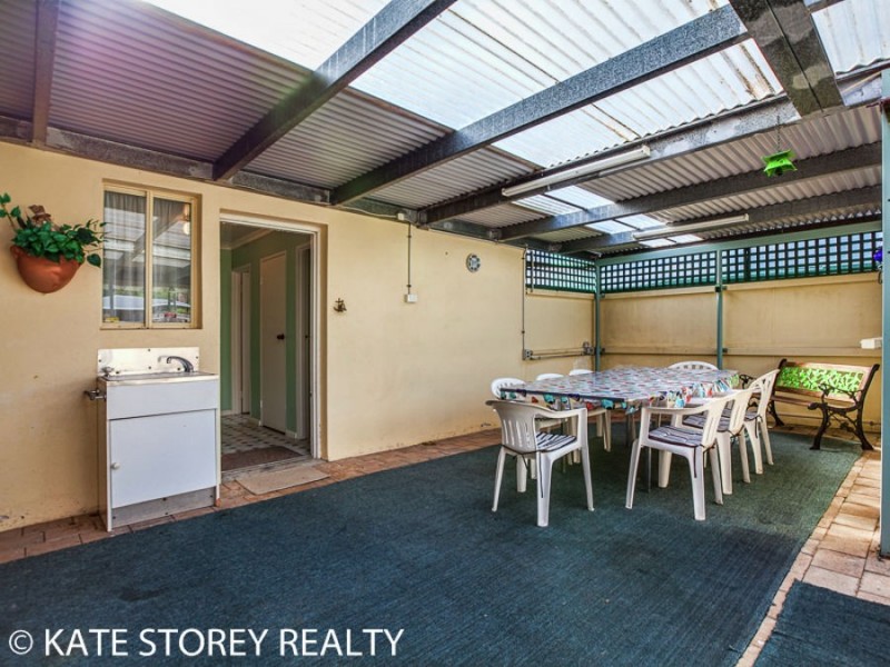 148 Safety Cove Road, Port Arthur TAS 7182