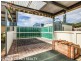 148 Safety Cove Road, Port Arthur TAS 7182