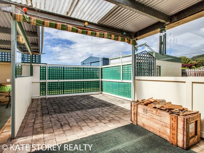 148 Safety Cove Road, Port Arthur TAS 7182