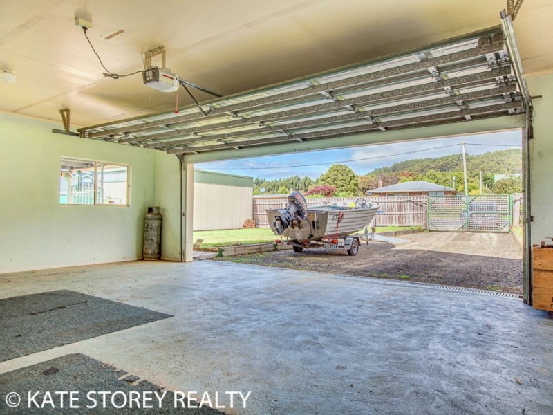 148 Safety Cove Road, Port Arthur TAS 7182