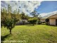 148 Safety Cove Road, Port Arthur TAS 7182