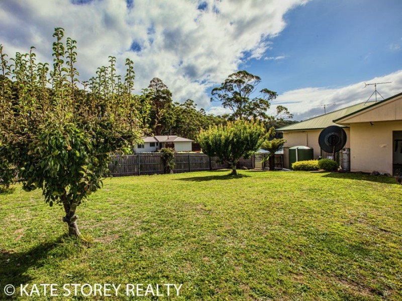 148 Safety Cove Road, Port Arthur TAS 7182