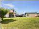 148 Safety Cove Road, Port Arthur TAS 7182