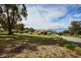 11 Boobyalla Street, Primrose Sands TAS 7173
