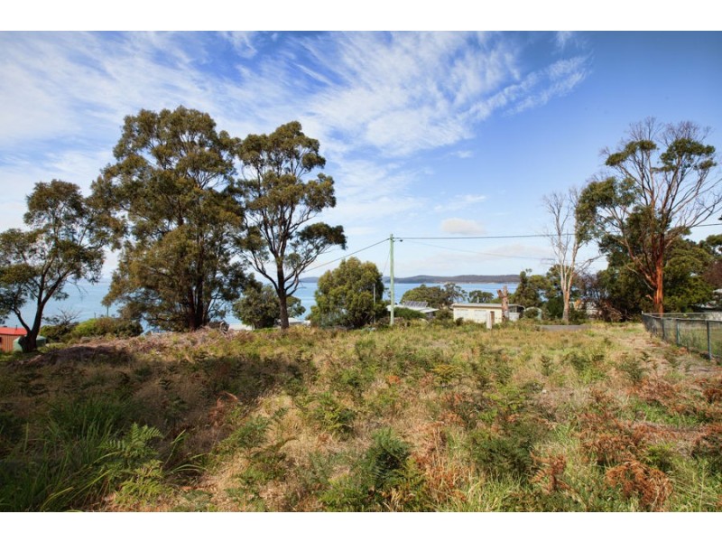 11 Boobyalla Street, Primrose Sands TAS 7173