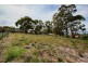 11 Boobyalla Street, Primrose Sands TAS 7173