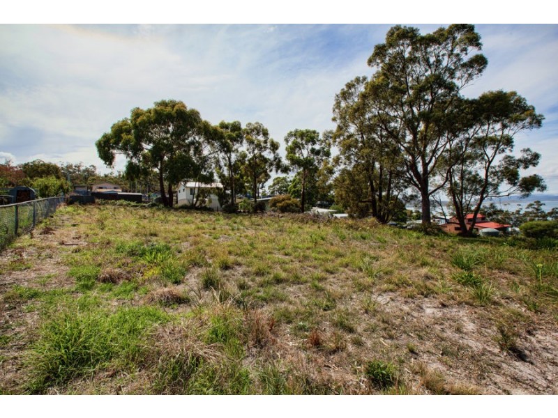 11 Boobyalla Street, Primrose Sands TAS 7173
