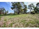 11 Boobyalla Street, Primrose Sands TAS 7173