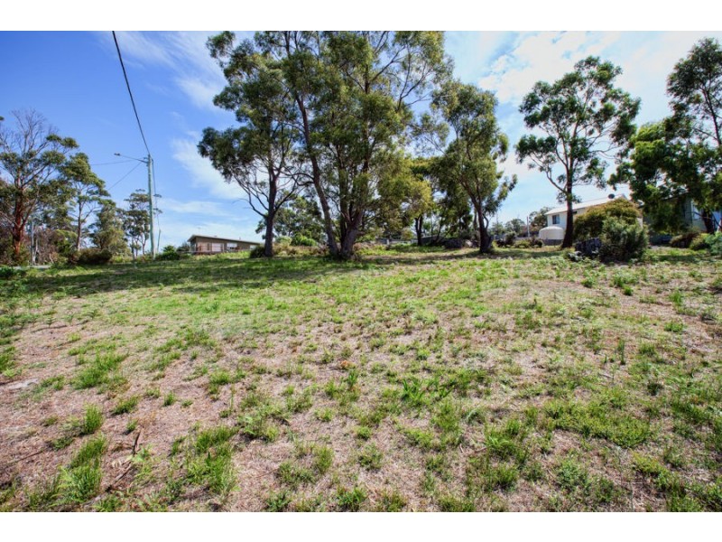 11 Boobyalla Street, Primrose Sands TAS 7173