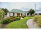 870 Middle Tea Tree Road, Tea Tree TAS 7017