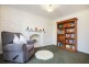 870 Middle Tea Tree Road, Tea Tree TAS 7017