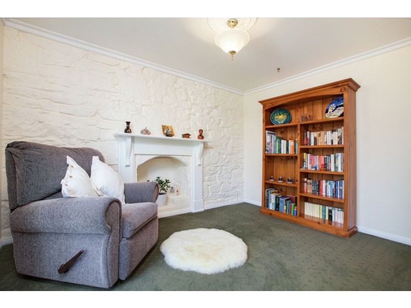 870 Middle Tea Tree Road, Tea Tree TAS 7017