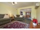 870 Middle Tea Tree Road, Tea Tree TAS 7017