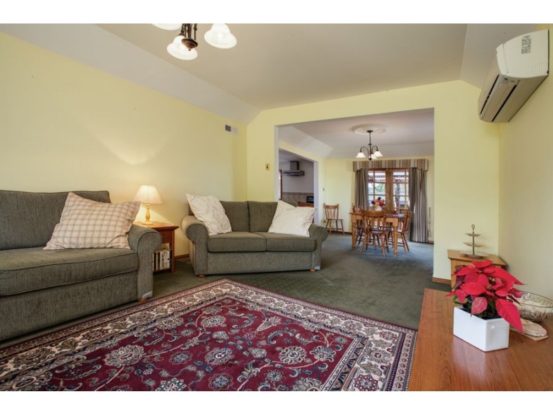 870 Middle Tea Tree Road, Tea Tree TAS 7017