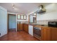 870 Middle Tea Tree Road, Tea Tree TAS 7017