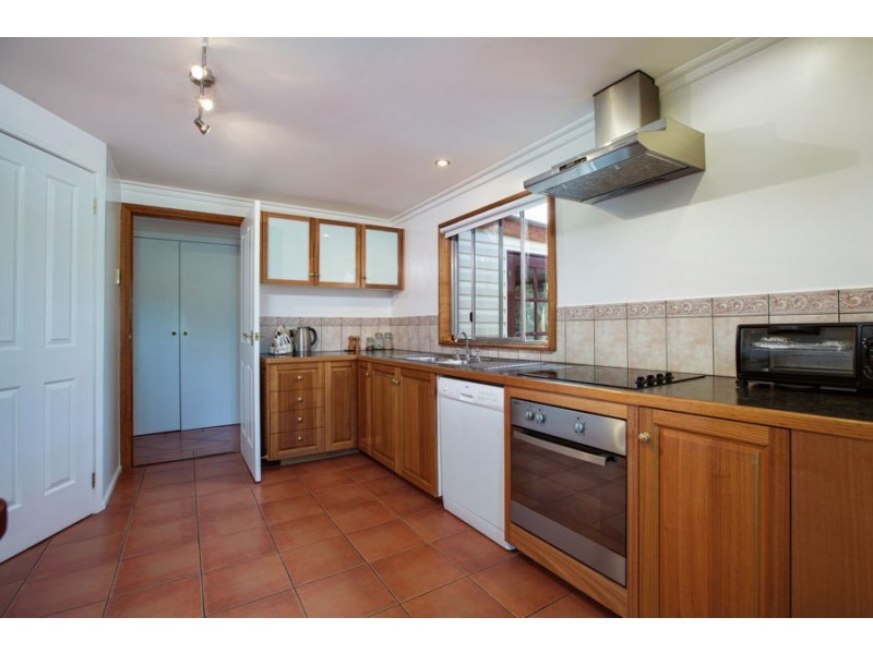 870 Middle Tea Tree Road, Tea Tree TAS 7017