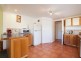 870 Middle Tea Tree Road, Tea Tree TAS 7017
