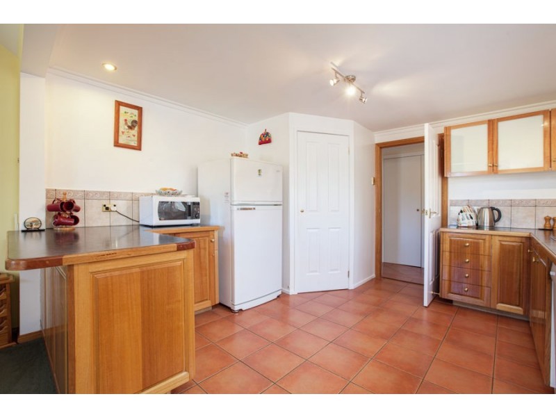870 Middle Tea Tree Road, Tea Tree TAS 7017