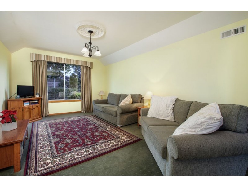 870 Middle Tea Tree Road, Tea Tree TAS 7017