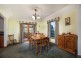 870 Middle Tea Tree Road, Tea Tree TAS 7017