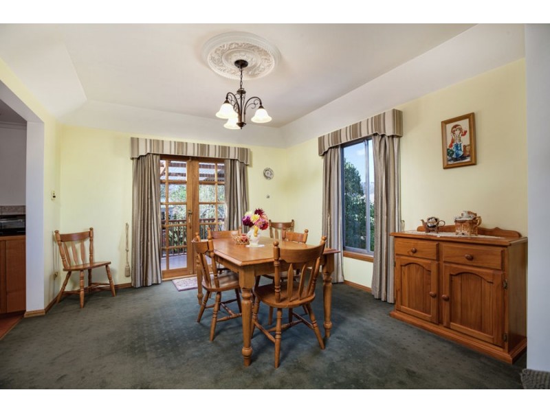 870 Middle Tea Tree Road, Tea Tree TAS 7017