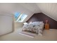 870 Middle Tea Tree Road, Tea Tree TAS 7017