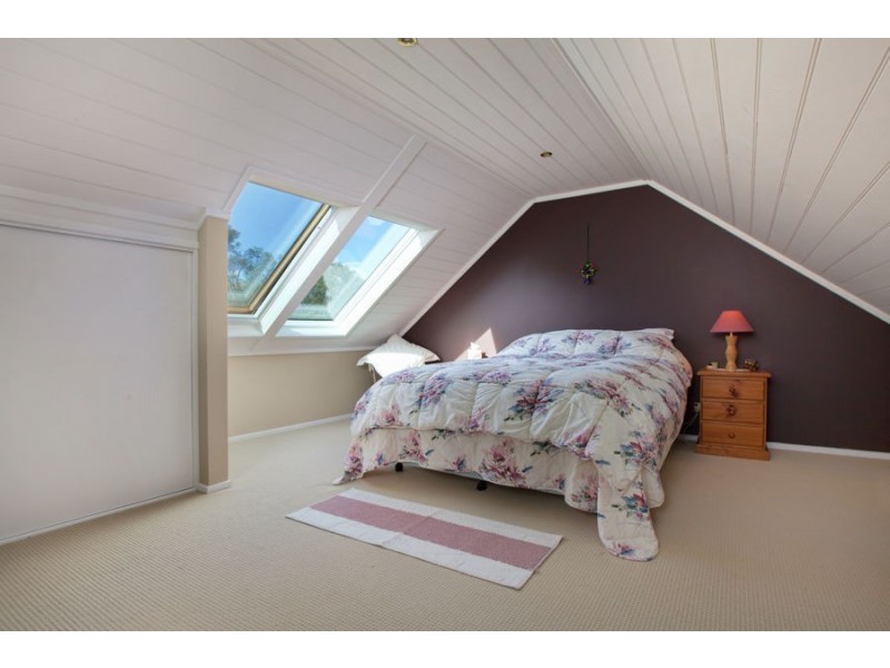 870 Middle Tea Tree Road, Tea Tree TAS 7017