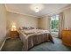 870 Middle Tea Tree Road, Tea Tree TAS 7017