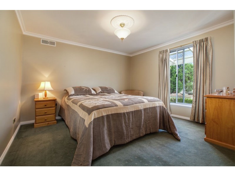 870 Middle Tea Tree Road, Tea Tree TAS 7017