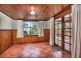 870 Middle Tea Tree Road, Tea Tree TAS 7017