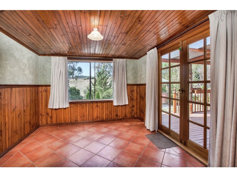 870 Middle Tea Tree Road, Tea Tree TAS 7017