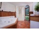870 Middle Tea Tree Road, Tea Tree TAS 7017