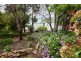 870 Middle Tea Tree Road, Tea Tree TAS 7017