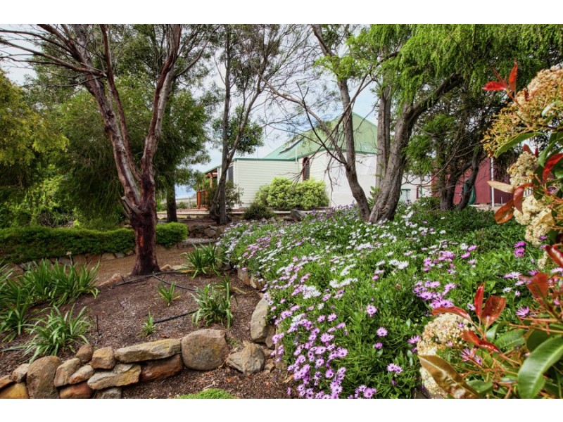 870 Middle Tea Tree Road, Tea Tree TAS 7017