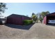 870 Middle Tea Tree Road, Tea Tree TAS 7017