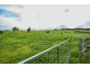 870 Middle Tea Tree Road, Tea Tree TAS 7017