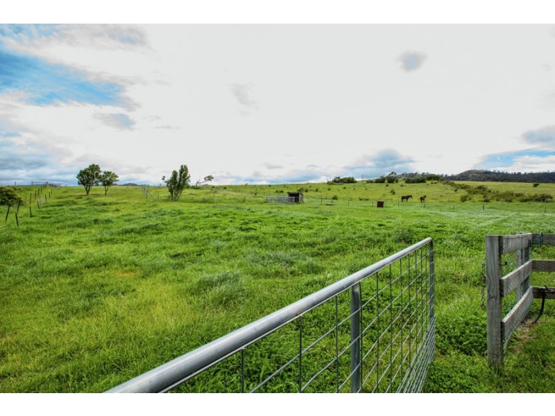 870 Middle Tea Tree Road, Tea Tree TAS 7017