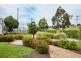 870 Middle Tea Tree Road, Tea Tree TAS 7017