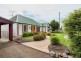 870 Middle Tea Tree Road, Tea Tree TAS 7017