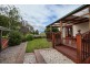 870 Middle Tea Tree Road, Tea Tree TAS 7017