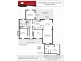 870 Middle Tea Tree Road, Tea Tree TAS 7017 Floorplan