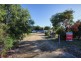 15 Olive Place, White Beach TAS 7184
