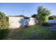 15 Olive Place, White Beach TAS 7184