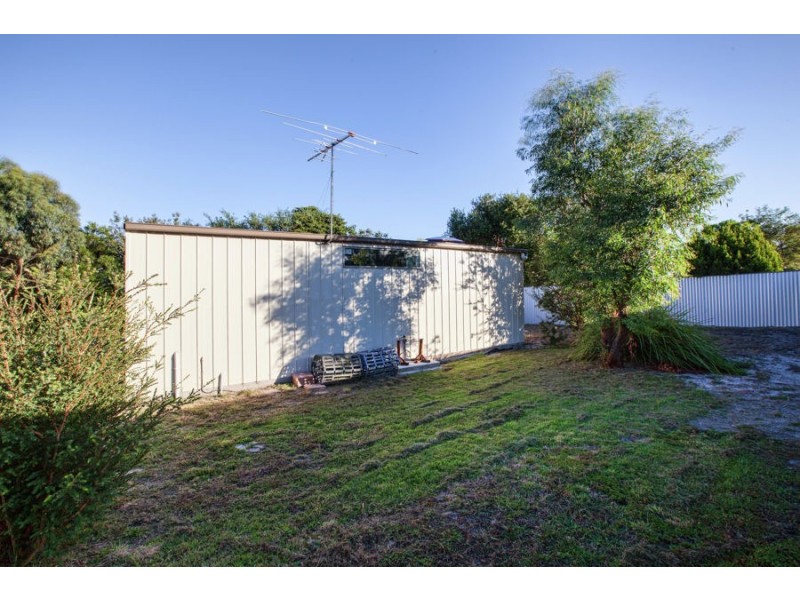 15 Olive Place, White Beach TAS 7184