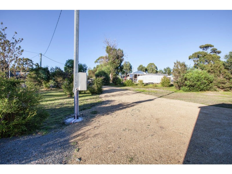 15 Olive Place, White Beach TAS 7184