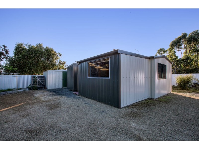15 Olive Place, White Beach TAS 7184